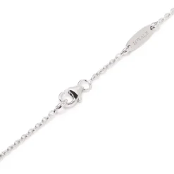 Pendentif Pur.e 1ct
