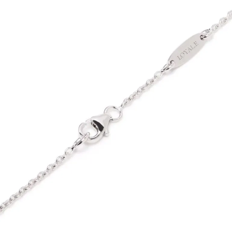 Pendentif Pur.e 1ct