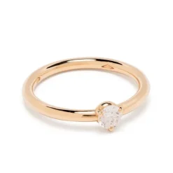 Solitaire Absolu.e 0.25ct