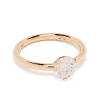 Solitaire Absolu.e 1ct
