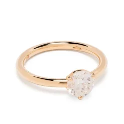Solitaire Absolu.e 1ct