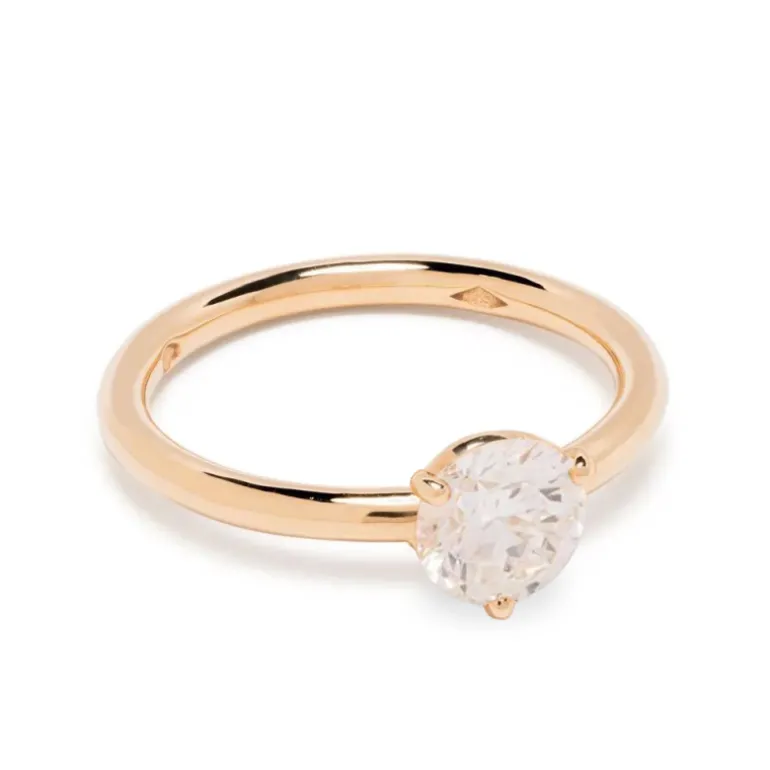Solitaire Absolu.e 1ct