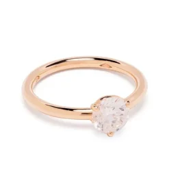 Solitaire Absolu.e 1ct