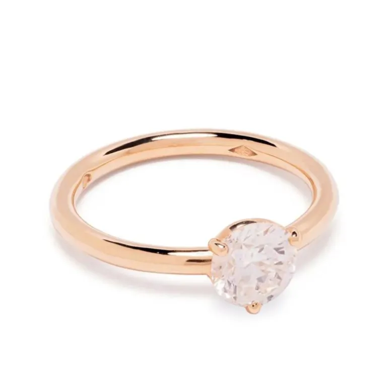 Solitaire Absolu.e 1ct