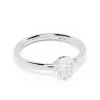 Solitaire Absolu.e 1ct