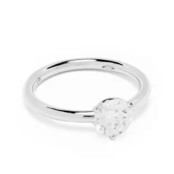 Solitaire Absolu.e 1ct