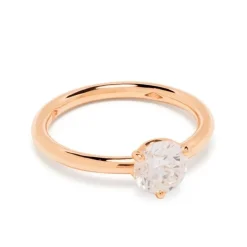 Solitaire Absolu.e 1.5ct