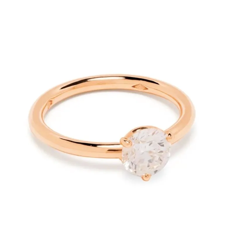 Solitaire Absolu.e 1.5ct