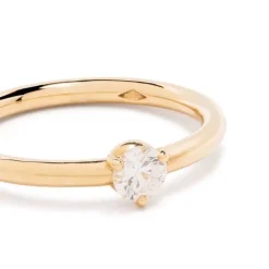 Solitaire Absolu.e 0.25ct