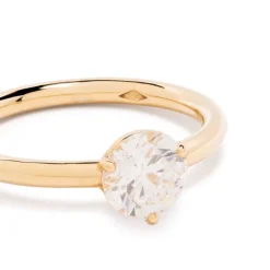 Solitaire Absolu.e 1ct
