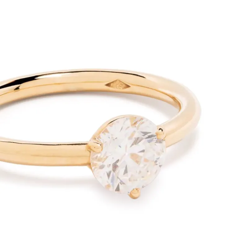 Solitaire Absolu.e 1ct