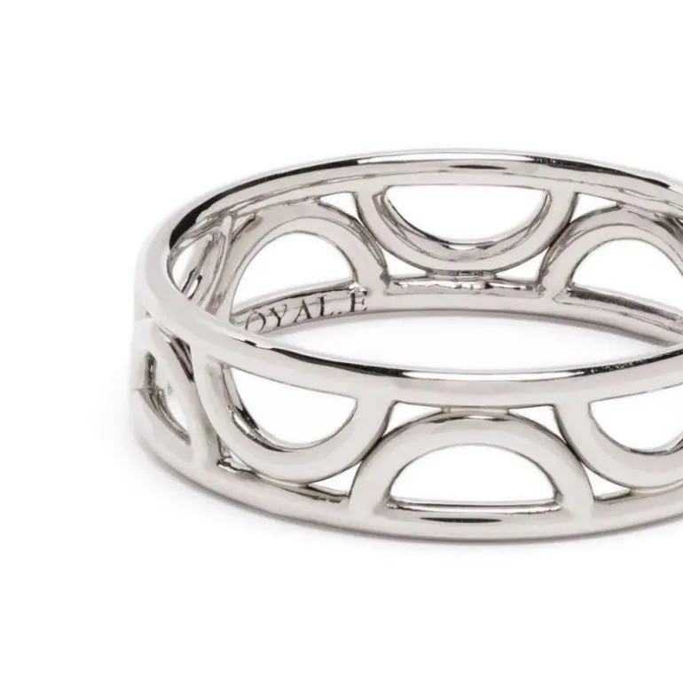 Solitaire Amour Perpétuel 0.25ct